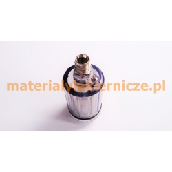 EVO odwadniacz pod pistolet 1/4 materialylakiernicze.pl